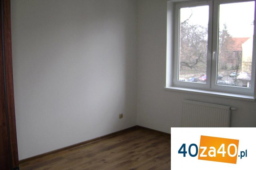 Mieszkanie na sprzedaż, pokoje: 2, cena: 255 000,00 PLN, Malbork, kontakt: 601-620-137