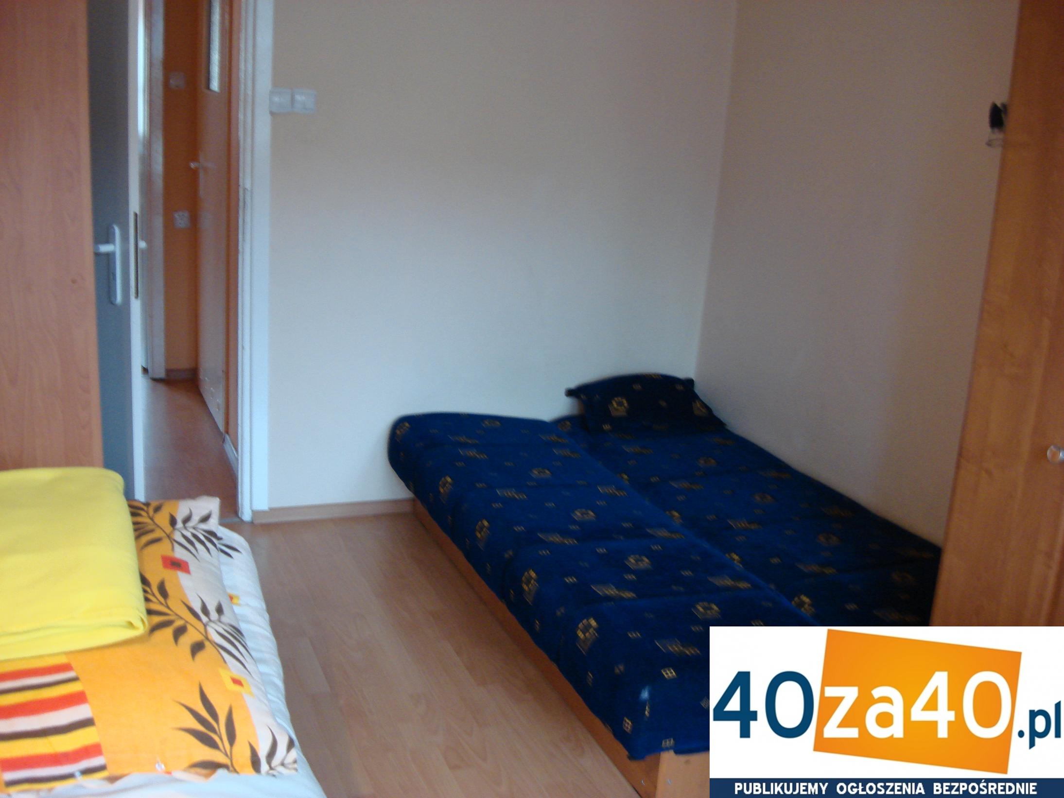 Mieszkanie na sprzedaż, pokoje: 2, cena: 255 000,00 PLN, Szczecin, kontakt: 505066859