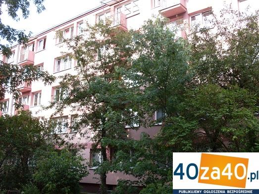 Mieszkanie na sprzedaż, pokoje: 2, cena: 259 000,00 PLN, Warszawa, kontakt: 797784095