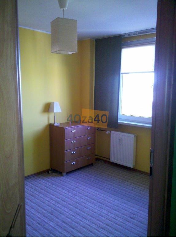 Mieszkanie na sprzedaż, pokoje: 2, cena: 27 000,00 PLN, Gdynia, kontakt: 607974938