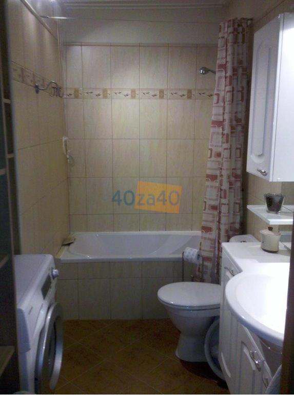 Mieszkanie na sprzedaż, pokoje: 2, cena: 27 000,00 PLN, Gdynia, kontakt: 607974938