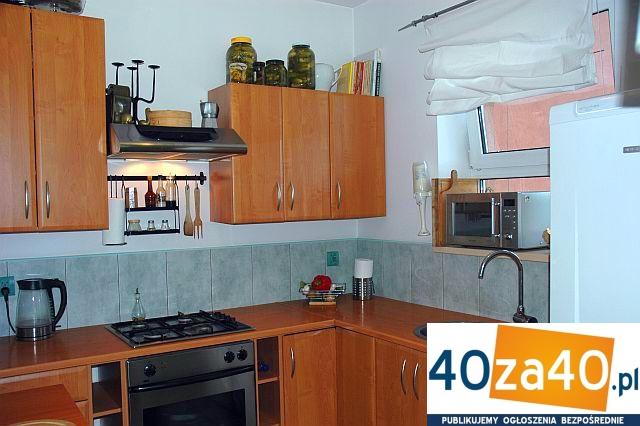 Mieszkanie na sprzedaż, pokoje: 2, cena: 275 000,00 PLN, Ząbki, kontakt: 668175751