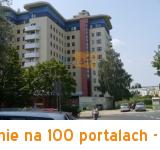 Mieszkanie na sprzedaż, pokoje: 2, cena: 275 000,00 PLN, Lublin, kontakt: 606616822