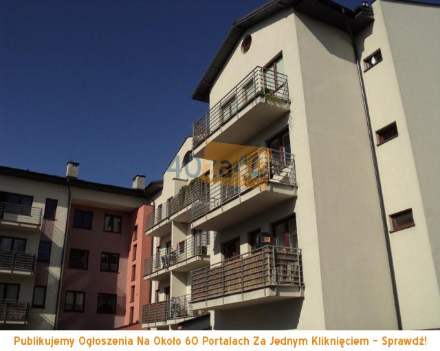 Mieszkanie na sprzedaż, pokoje: 2, cena: 295 000,00 PLN, Piastów, kontakt: 600 284 414