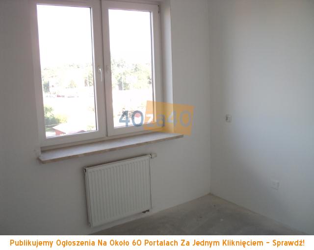 Mieszkanie na sprzedaż, pokoje: 2, cena: 295 000,00 PLN, Piastów, kontakt: 600 284 414
