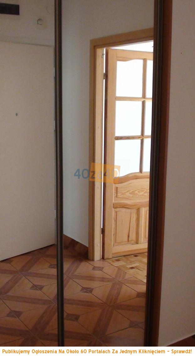 Mieszkanie na sprzedaż, pokoje: 2, cena: 270 000,00 PLN, Warszawa, kontakt: PL +48 506 412 289