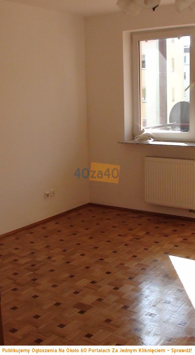Mieszkanie na sprzedaż, pokoje: 2, cena: 270 000,00 PLN, Warszawa, kontakt: PL +48 506 412 289