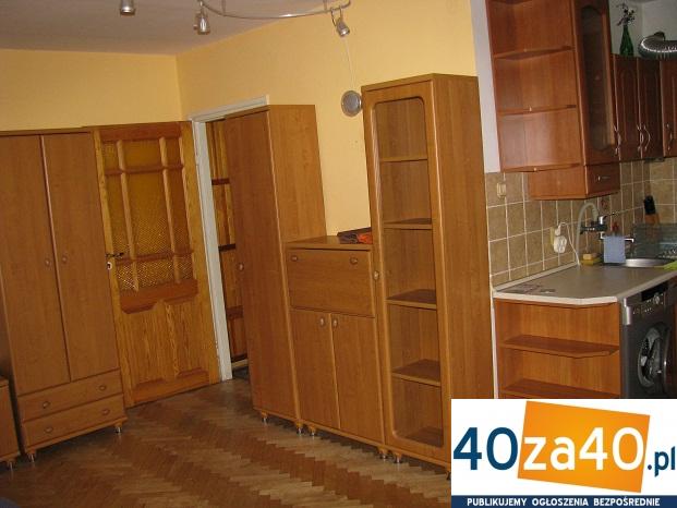 Mieszkanie na sprzedaż, pokoje: 2, cena: 315 000,00 PLN, Warszawa, kontakt: 604148463