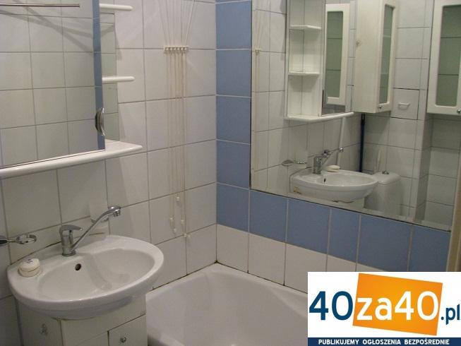 Mieszkanie na sprzedaż, pokoje: 2, cena: 315 000,00 PLN, Warszawa, kontakt: 604148463