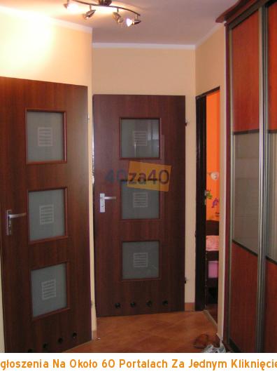 Mieszkanie na sprzedaż, pokoje: 2, cena: 320 000,00 PLN, Piaseczno, kontakt: 600-208-052