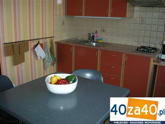 Mieszkanie na sprzedaż, pokoje: 2, cena: 328 000,00 PLN, Poznań, kontakt: 604465232