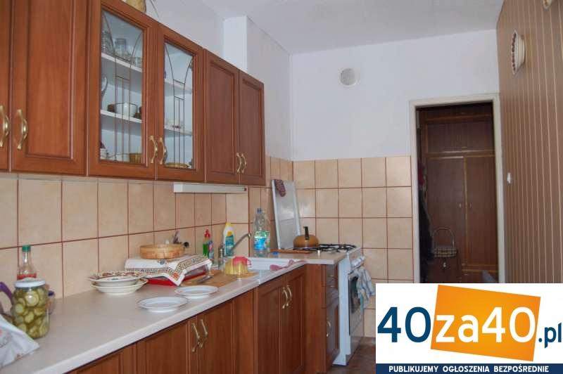 Mieszkanie na sprzedaż, pokoje: 2, cena: 330 000,00 PLN, Warszawa, kontakt: 608 209 805