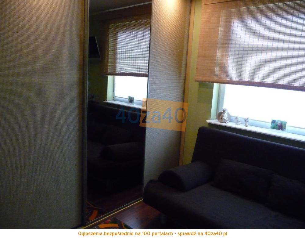 Mieszkanie na sprzedaż, pokoje: 2, cena: 335,00 PLN, Gdańsk, kontakt: 503-416-533