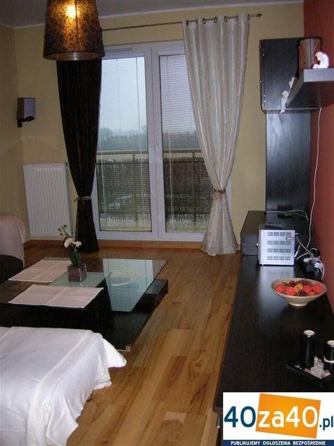 Mieszkanie na sprzedaż, pokoje: 2, cena: 335 000,00 PLN, Wrocław, kontakt: 509432958