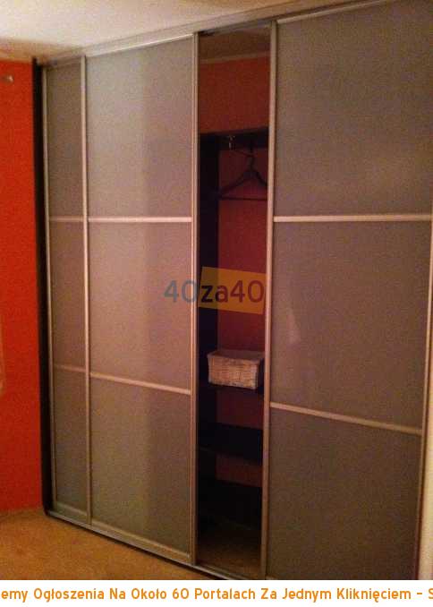 Mieszkanie na sprzedaż, pokoje: 2, cena: 335 000,00 PLN, Wrocław, kontakt: 509432958