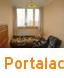 Mieszkanie na sprzedaż, pokoje: 2, cena: 335 000,00 PLN, Warszawa, kontakt: 727 433 042