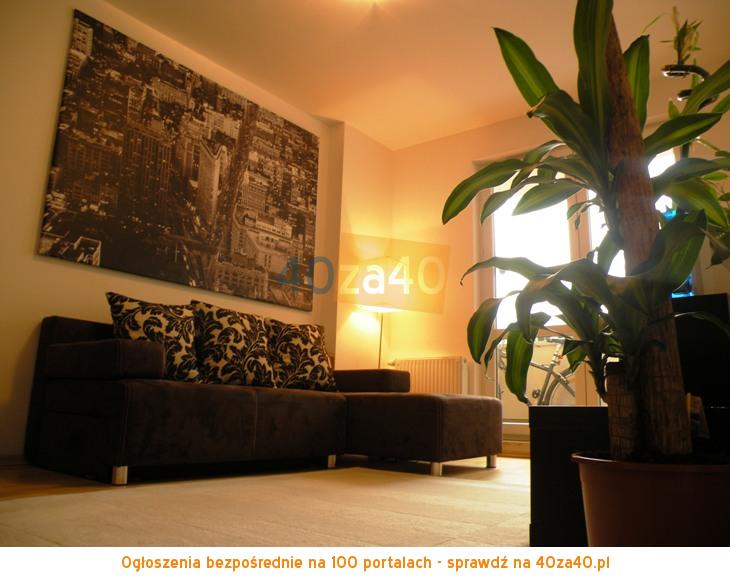 Mieszkanie na sprzedaż, pokoje: 2, cena: 349 000,00 PLN, Warszawa, kontakt: 605279870