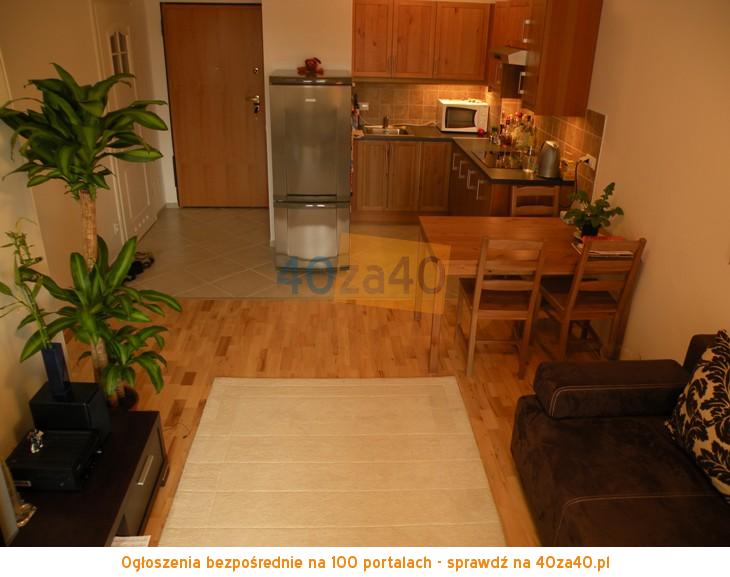Mieszkanie na sprzedaż, pokoje: 2, cena: 349 000,00 PLN, Warszawa, kontakt: 605279870