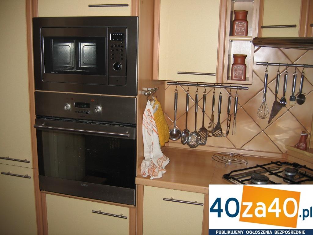 Mieszkanie na sprzedaż, pokoje: 2, cena: 350 000,00 PLN, Warszawa, kontakt: 514 201 375