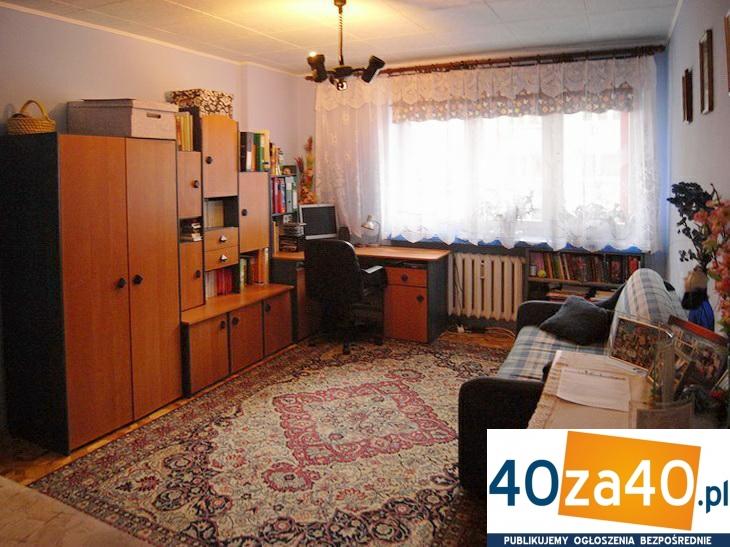 Mieszkanie na sprzedaż, pokoje: 2, cena: 350 000,00 PLN, Warszawa, kontakt: 609 465 719663 777 290 022 618 98 32