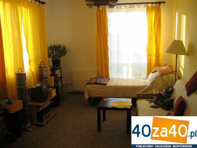 Mieszkanie na sprzedaż, pokoje: 2, cena: 368 000,00 PLN, Konstancin-Jeziorna, kontakt: 606-831-447