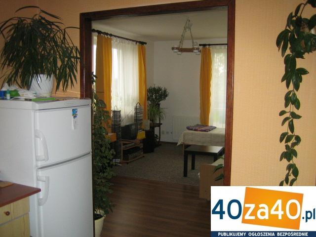 Mieszkanie na sprzedaż, pokoje: 2, cena: 368 000,00 PLN, Konstancin-Jeziorna, kontakt: 606-831-447