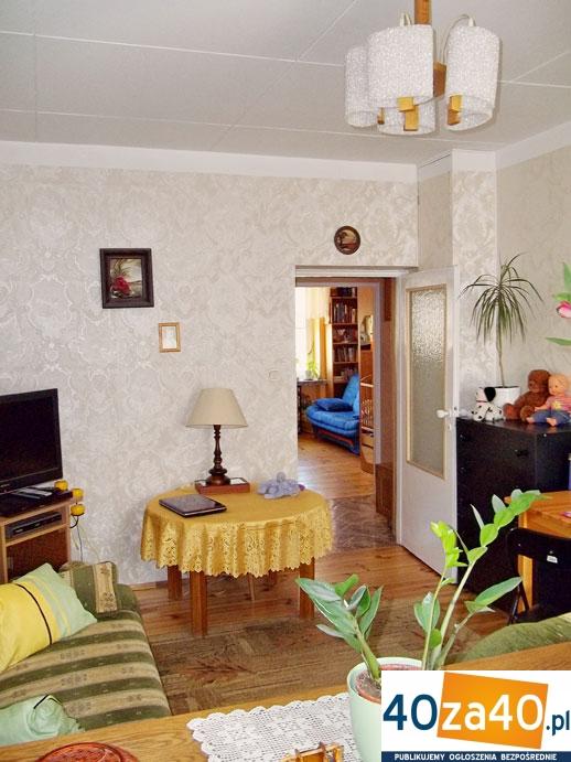 Mieszkanie na sprzedaż, pokoje: 2, cena: 370 000,00 PLN, Warszawa, kontakt: 698211500