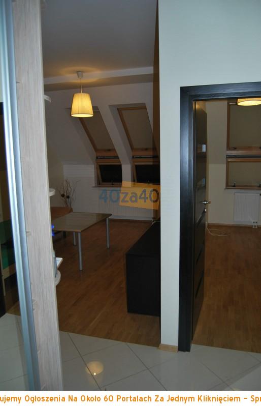 Mieszkanie na sprzedaż, pokoje: 2, cena: 377 368,00 PLN, Warszawa, kontakt: 601337473