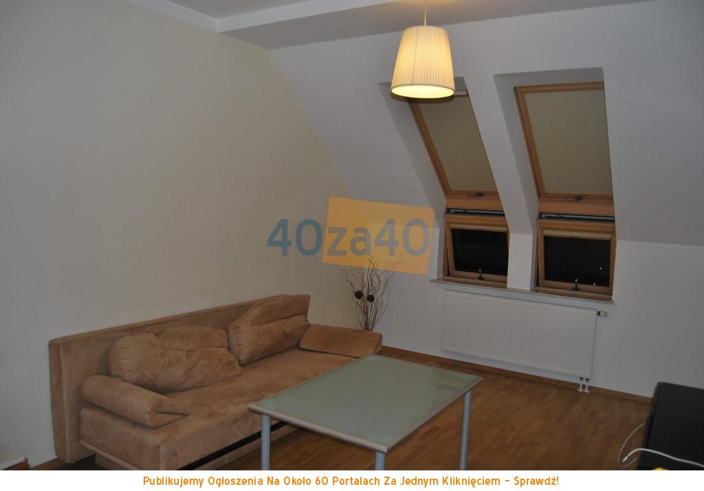 Mieszkanie na sprzedaż, pokoje: 2, cena: 377 368,00 PLN, Warszawa, kontakt: 601337473