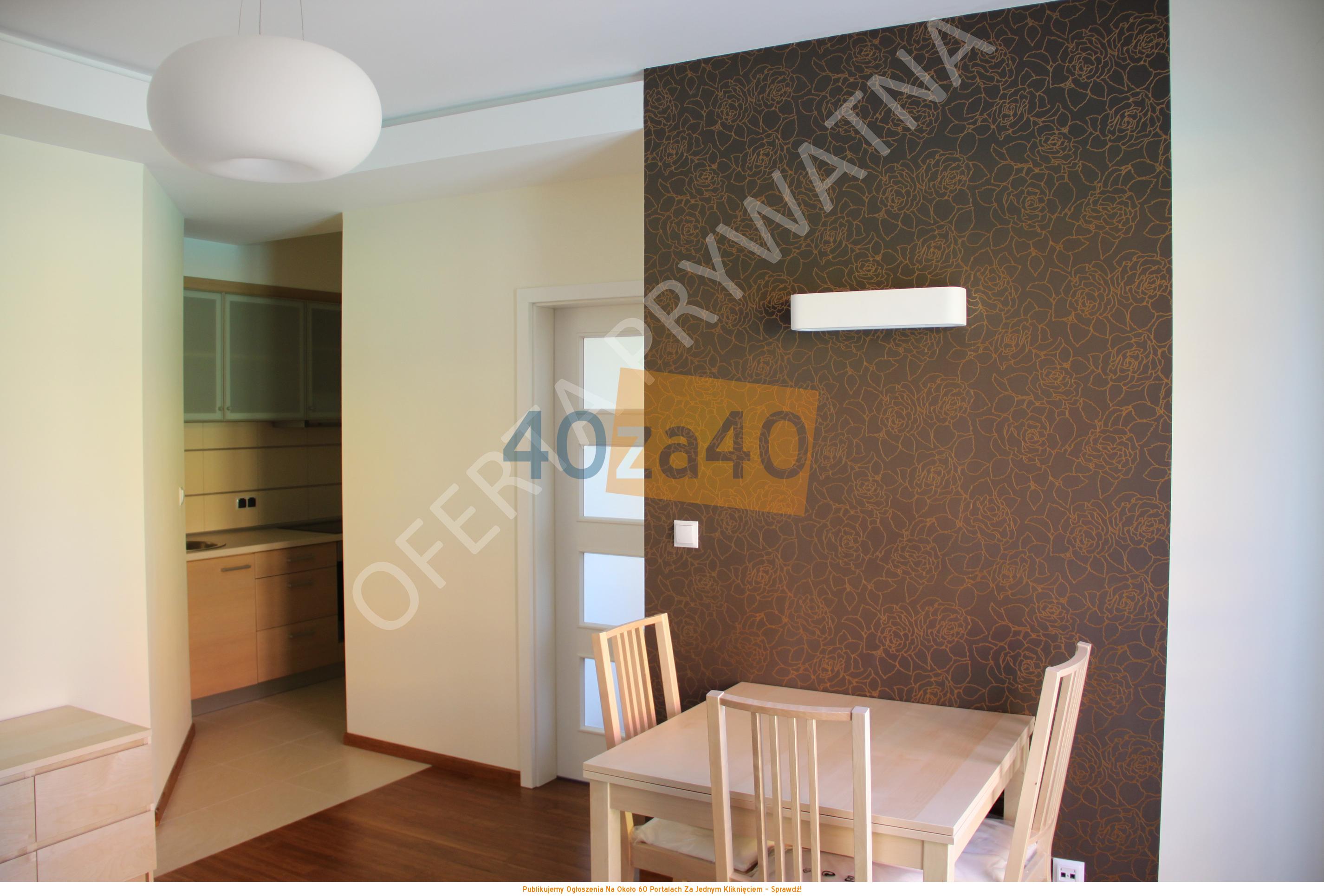Mieszkanie na sprzedaż, pokoje: 2, cena: 379 000,00 PLN, Warszawa, kontakt: 513 320 578