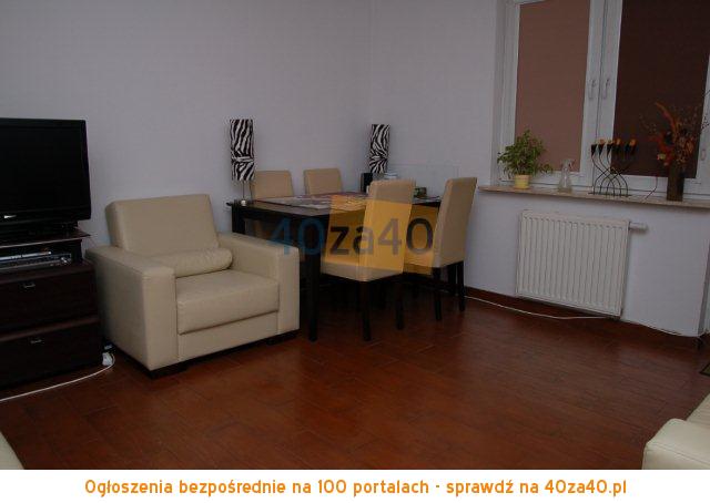 Mieszkanie na sprzedaż, pokoje: 2, cena: 380 000,00 PLN, Otwock, kontakt: 502369222
