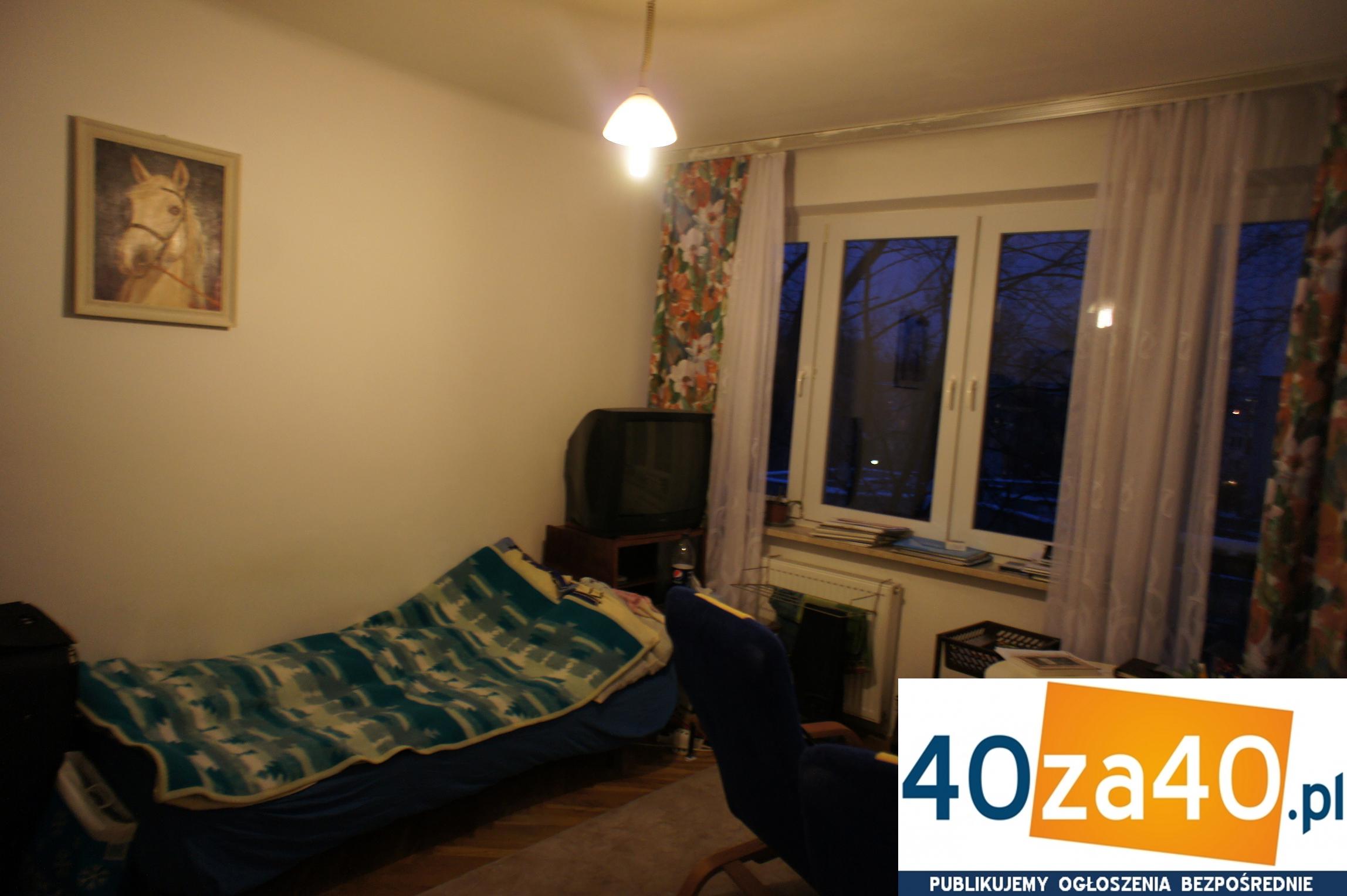 Mieszkanie na sprzedaż, pokoje: 2, cena: 380 000,00 PLN, Warszawa, kontakt: 602637280