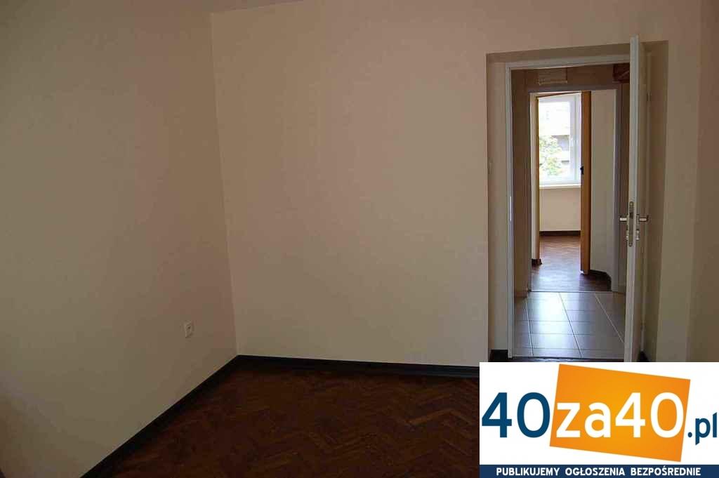 Mieszkanie na sprzedaż, pokoje: 2, cena: 380 000,00 PLN, Warszawa, kontakt: 693 075 013