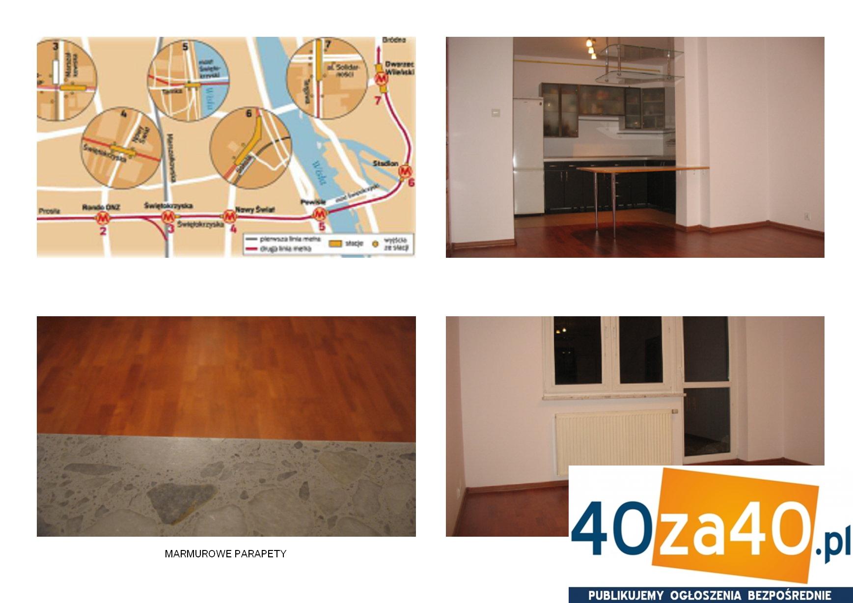 Mieszkanie na sprzedaż, pokoje: 2, cena: 384 000,00 PLN, Warszawa, kontakt: 885246011