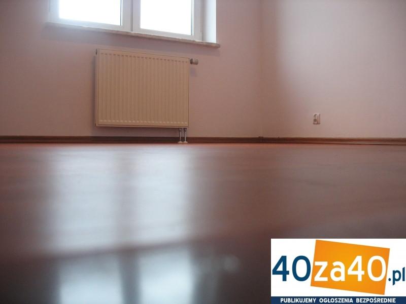 Mieszkanie na sprzedaż, pokoje: 2, cena: 384 000,00 PLN, Warszawa, kontakt: 885246011