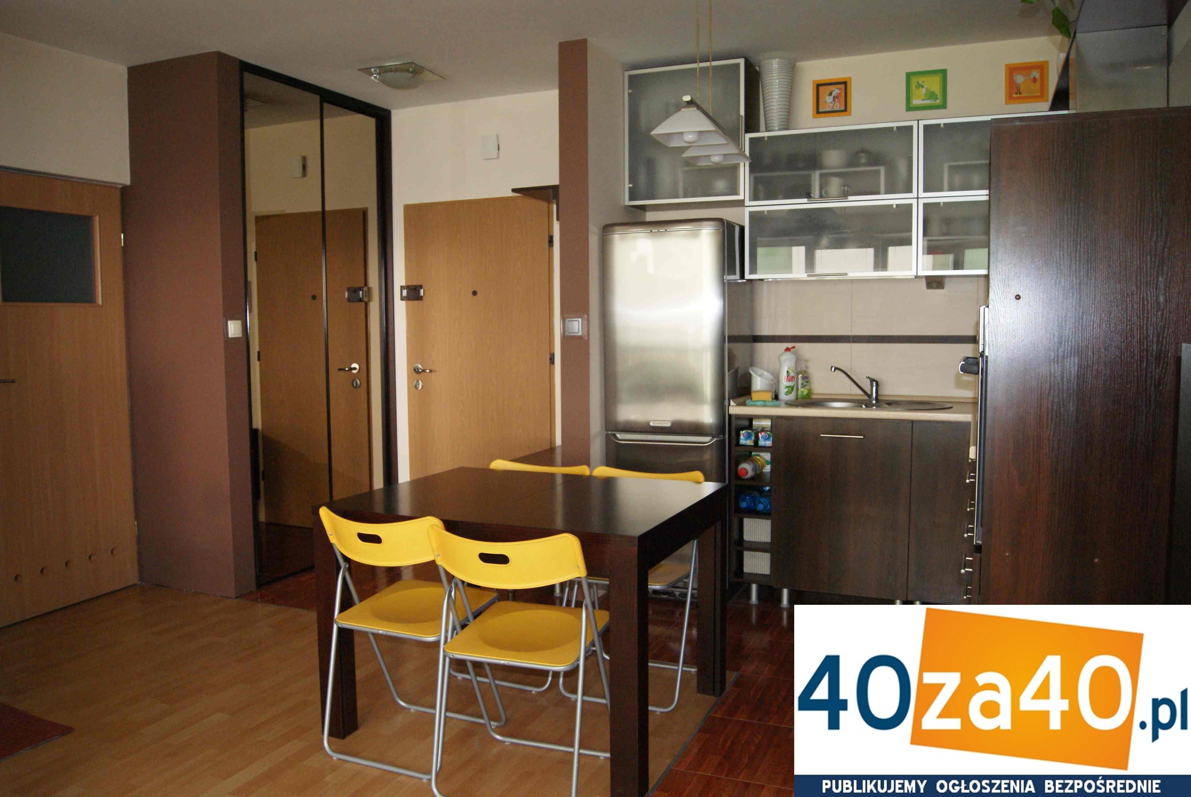 Mieszkanie na sprzedaż, pokoje: 2, cena: 385 000,00 PLN, Warszawa, kontakt: 532112274