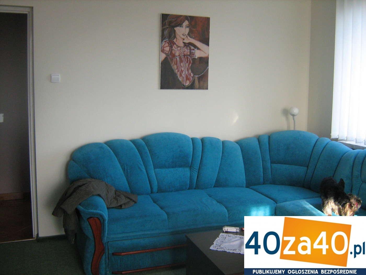 Mieszkanie na sprzedaż, pokoje: 2, cena: 388 800,00 PLN, Kraków, kontakt: 531921123