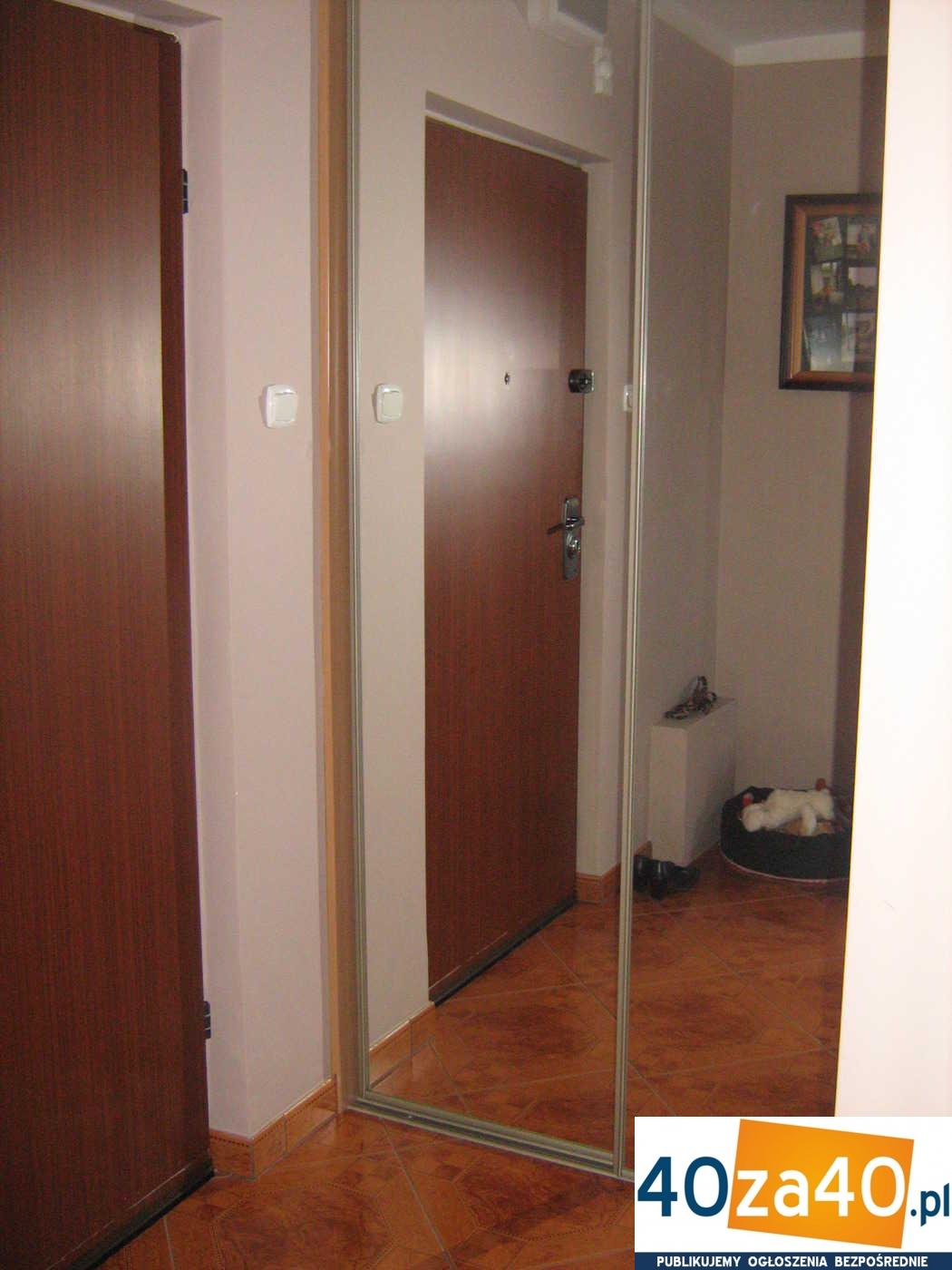 Mieszkanie na sprzedaż, pokoje: 2, cena: 388 800,00 PLN, Kraków, kontakt: 531921123