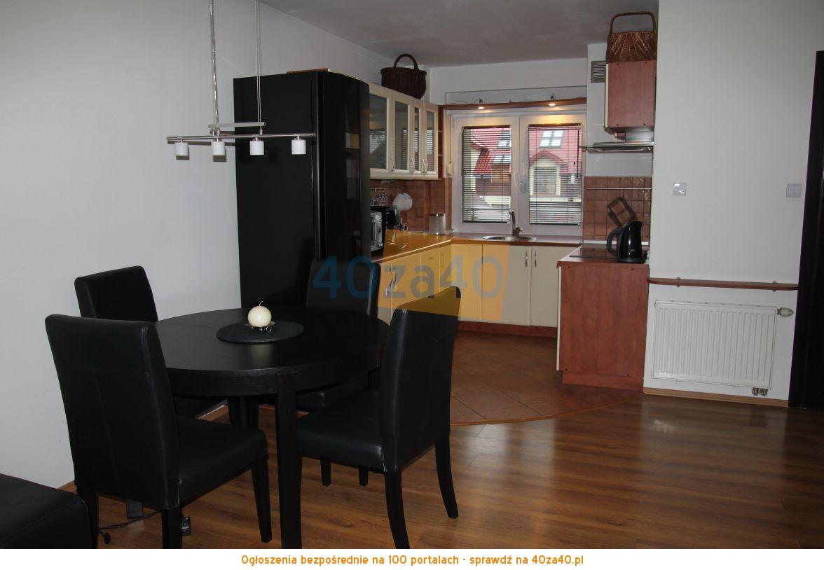 Mieszkanie na sprzedaż, pokoje: 2, cena: 398,00 PLN, Warszawa, kontakt: 509562105
