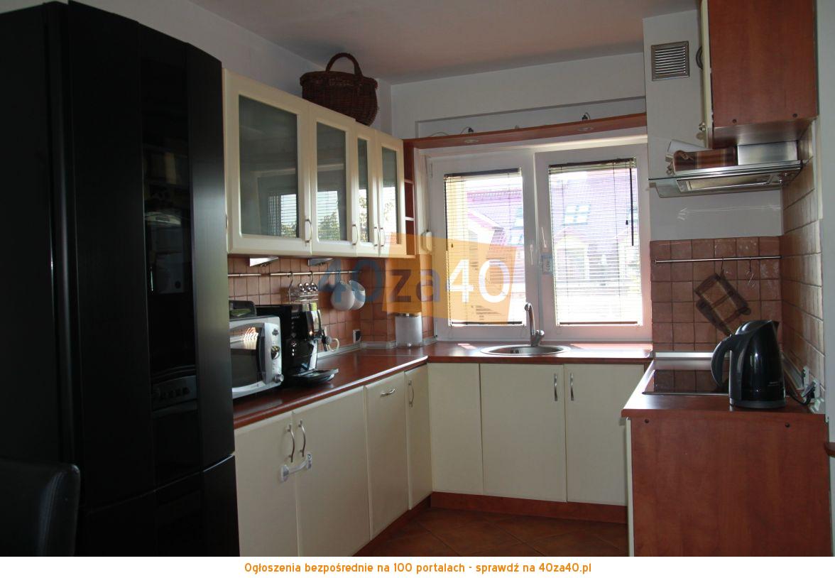 Mieszkanie na sprzedaż, pokoje: 2, cena: 398,00 PLN, Warszawa, kontakt: 509562105