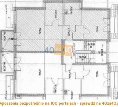 Mieszkanie na sprzedaż, pokoje: 2, cena: 399 000,00 PLN, Wrocław, kontakt: 602698073