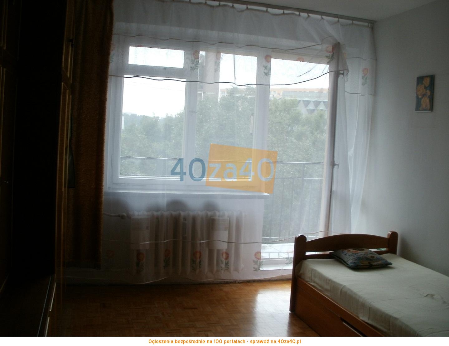 Mieszkanie na sprzedaż, pokoje: 2, cena: 399 000,00 PLN, Warszawa, kontakt: 888287881