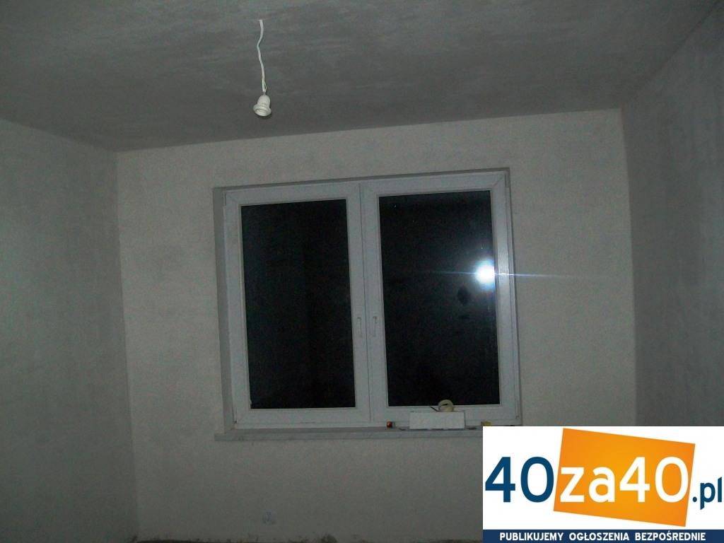 Mieszkanie na sprzedaż, pokoje: 2, cena: 40 000,00 PLN, Szczytnica, kontakt: 600-100-335