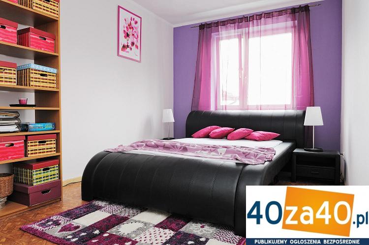 Mieszkanie na sprzedaż, pokoje: 2, cena: 440 000,00 PLN, Warszawa, kontakt: 515-271-997