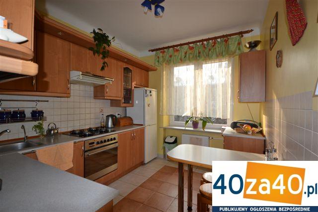 Mieszkanie na sprzedaż, pokoje: 2, cena: 447 000,00 PLN, Warszawa, kontakt: 609651161