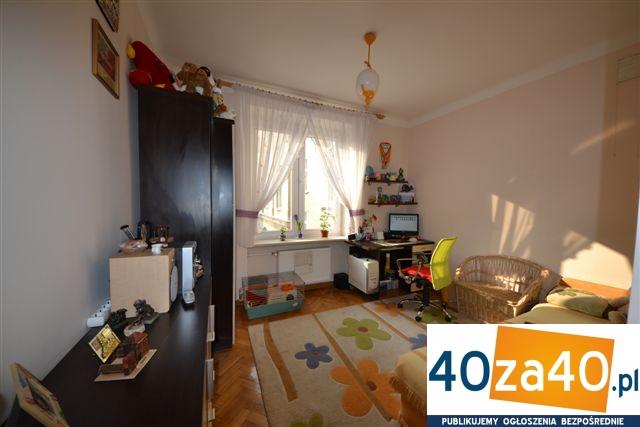 Mieszkanie na sprzedaż, pokoje: 2, cena: 447 000,00 PLN, Warszawa, kontakt: 609651161