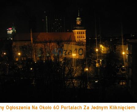 Mieszkanie na sprzedaż, pokoje: 2, cena: 449 000,00 PLN, Gdańsk, kontakt: 509-462-014