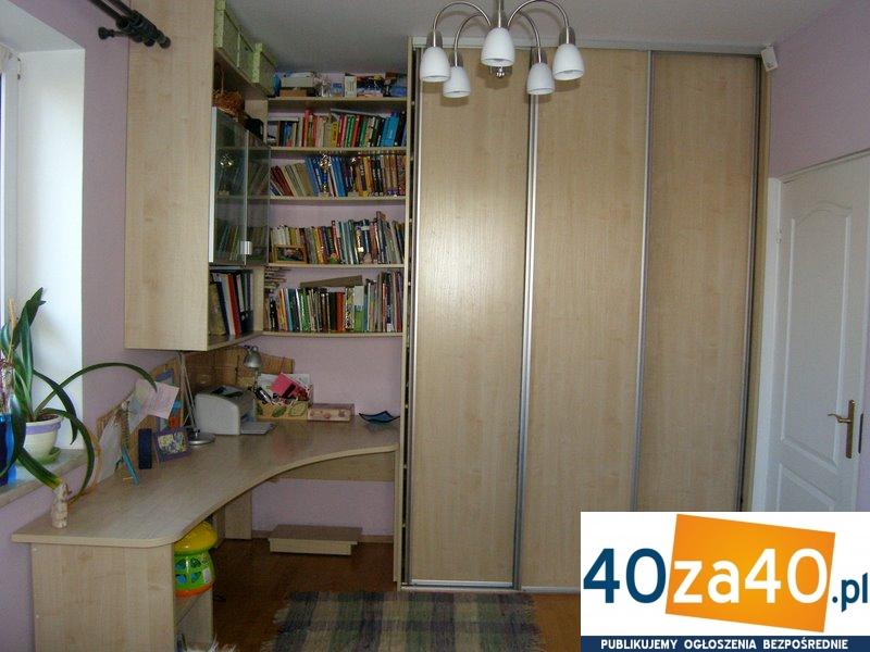 Mieszkanie na sprzedaż, pokoje: 2, cena: 469 000,00 PLN, Warszawa, kontakt: 501-513-671