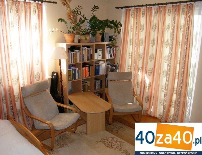Mieszkanie na sprzedaż, pokoje: 2, cena: 469 000,00 PLN, Warszawa, kontakt: 501-513-671