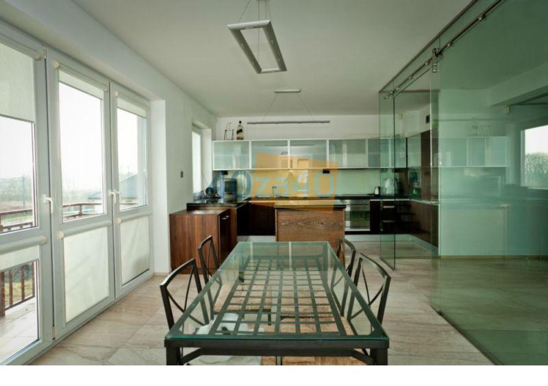 Mieszkanie na sprzedaż, pokoje: 2, cena: 475 000,00 PLN, Reguły, kontakt: 605244257